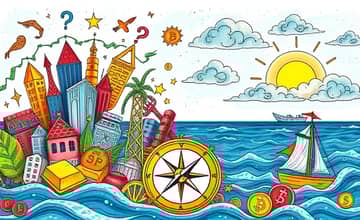 Building a Resilient Portfolio: Weathering Any Storm