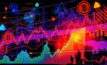 Beyond the Headlines: Deconstructing Market News