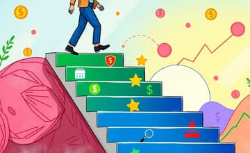 From Beginner to Pro: Credit Card Management Skills