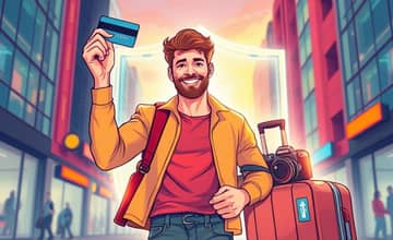 Credit Cards and Your Purchase Protection Rights