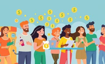 Cash Back Cards: Maximizing Your Everyday Purchases