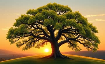 The Power of Patience: Long-Term Stock Success