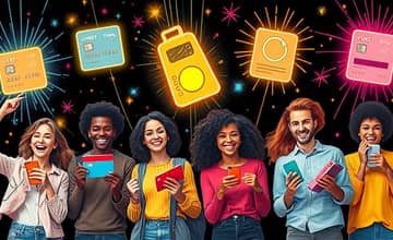 The Smart Way to Use Credit Card Rewards