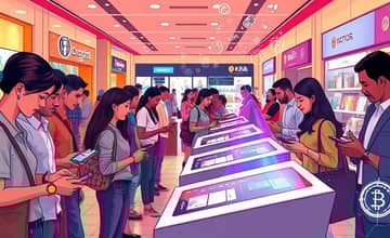 The Future of Credit Card Payments: What's Next?