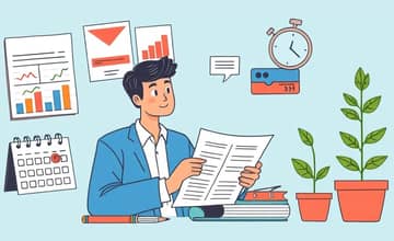 The Strategic Use of Credit Card Installment Plans