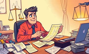 Navigating Credit Card Disputes: Your Rights Explained