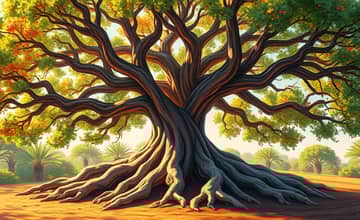 Crafting Your Core-Satellite Portfolio: Balance and Agility