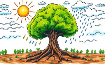 The All-Weather Portfolio: Thriving in Any Economic Climate