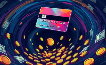 Beyond the APR: Hidden Credit Card Fees Revealed