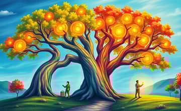 The Art of the Spin-Off: Unlocking Hidden Value