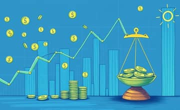 Mastering Liquidity Ratios: Evaluating Company Health