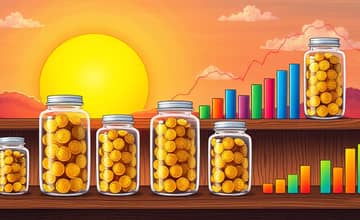 Strategic Asset Location: Optimizing Tax Efficiency