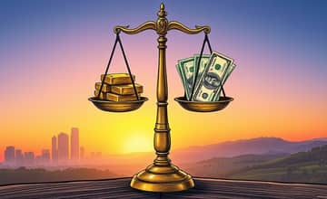 Building a 'Permanent' Portfolio: Safety in Simplicity