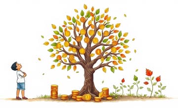 The Lifecycle Approach to Investing: Adapting to Your Age