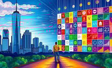 The Smart Beta Revolution: Smarter Than Pure Passive?