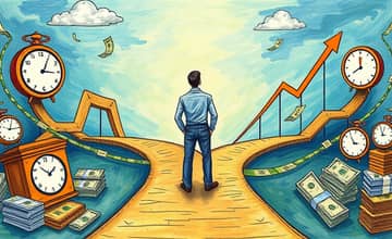 Understanding Bond Duration: Managing Interest Rate Risk