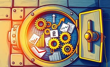 Private Debt: An Alternative Income Generator