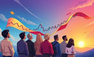 The Role of Volatility in Your Investment Strategy