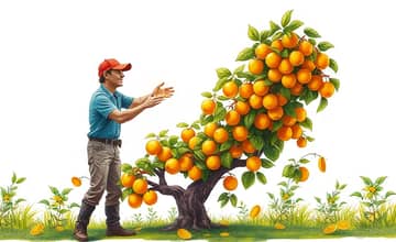 The Art of Pruning Your Portfolio: Selling Smart