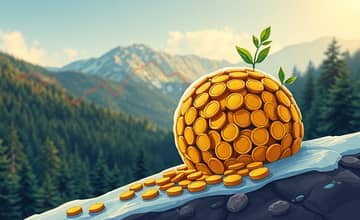 The Power of Dividends Reinvestment: Supercharging Growth