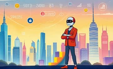 Borrower's Best Friend: Leveraging Technology in Lending