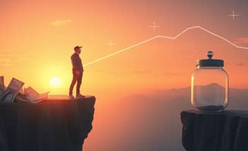 Emergency Readiness: How Loans Cushion Unexpected Blows