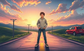 Your First Loan: A Step-by-Step Guide for Beginners