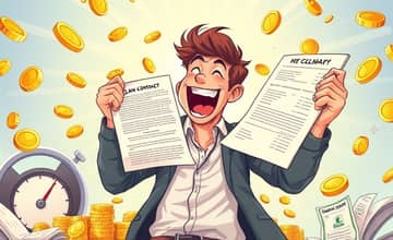 Loan Optimization: Strategies for Faster Repayment