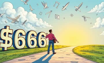 The Borrower's Advantage: Securing the Best Loan Rates