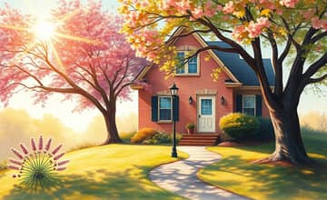 Home Sweet Loan: Navigating Mortgage Options with Confidence