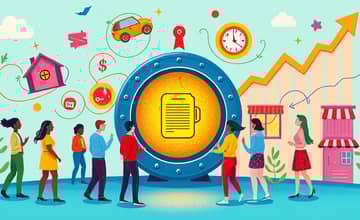 The Hidden Power of Personal Loans: Beyond the Usual Suspects