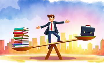 Smart Spending: When Debt Becomes a Responsible Tool