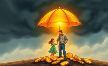 Loan Protection Plans: Safeguarding Your Financial Future