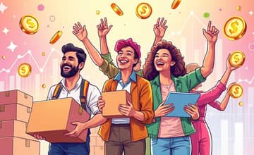 Beyond the Bank: Exploring Alternative Lending Options