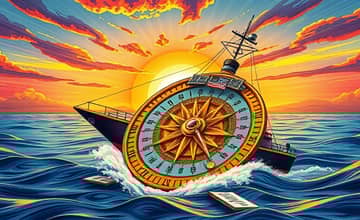 The Collateral Compass: Understanding Asset-Backed Loans