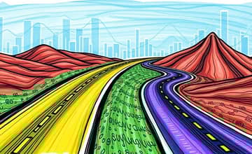 Interest Mastery: Fixed vs. Variable Rates Demystified