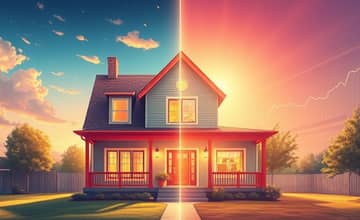 Unlocking Home Equity: HELOCs and Home Equity Loans Explained