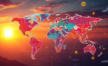 Navigating New Normals: Adapting Your Investment Strategy