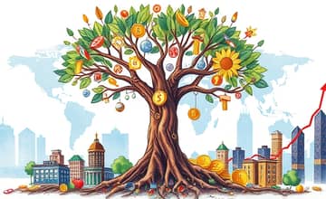 Building a Bulletproof Portfolio: Strategies for Stability