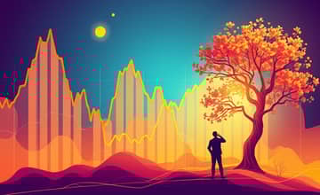 From Downturns to Opportunities: Profiting from Market Swings