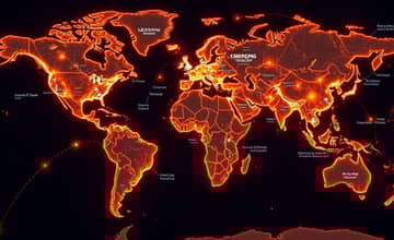 Sector Spotlight: Where to Find the Next Big Movers