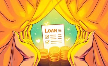 Transparency Triumphs: Unmasking All Loan Fees