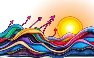 Understanding Volatility: Opportunity in Uncertainty