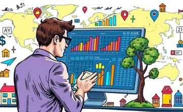 Portfolio Check-Up: Assessing Your Investment Health
