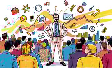 The Maverick Investor: Challenging Conventional Wisdom