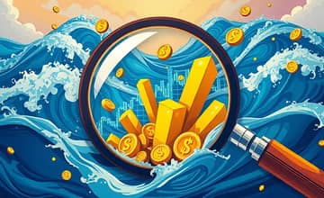 Unlocking Value: Finding Undervalued Stocks