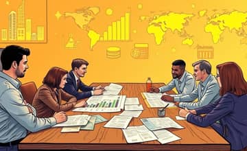 Risk and Reward: A Balanced View of Loan Investments