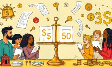 Decoding Loan Offers: Beyond the Headline Rate