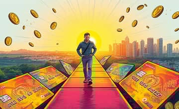 Credit Card Limits: Understanding Your True Spending Power