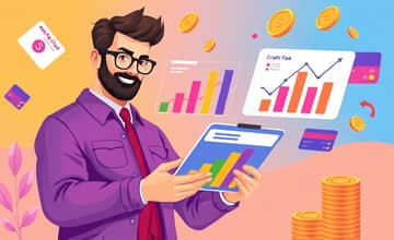 Navigating Credit Card Fees: What's Worth Paying?